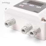 31 180000 welldana 2 lae digital temperatur styring