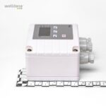 31 180000 welldana 3 lae digital temperatur styring