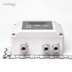 31 180000 welldana 4 lae digital temperatur styring