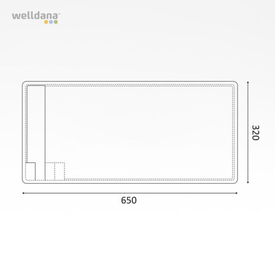 38 100001 welldana 4  fiberpool model barcelona