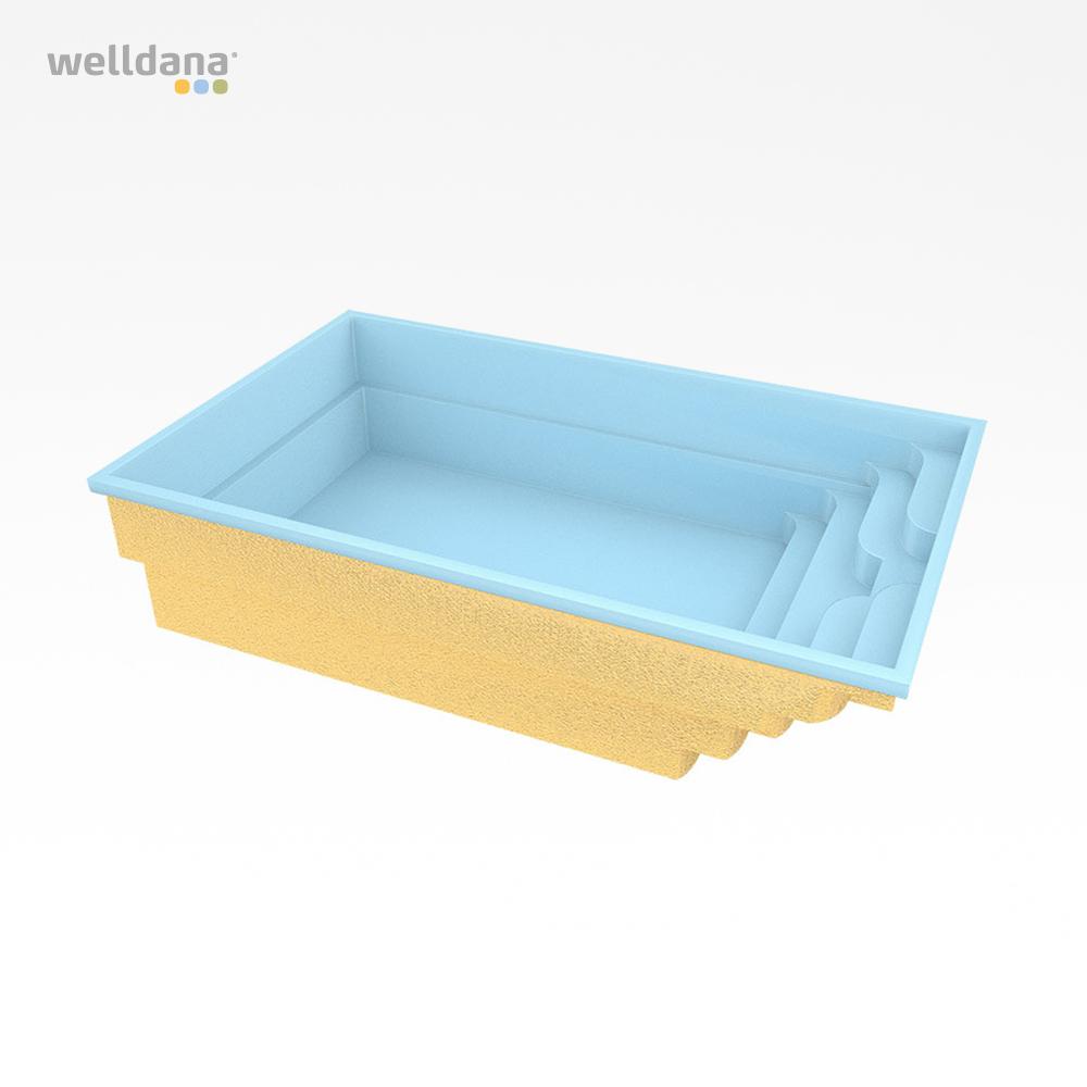 38 100010 welldana 1 fiberpool model porto