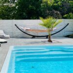 38 100010 welldana 2 fiberpool model porto