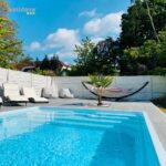 38 100010 welldana 3 fiberpool model porto