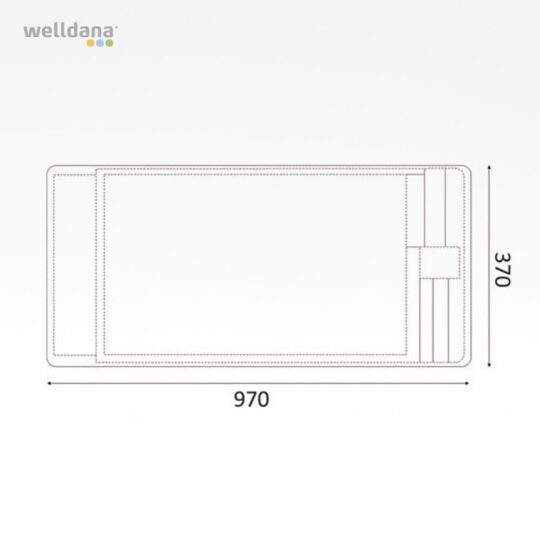 38 100015 welldana 4 fiberpool model amsterdam