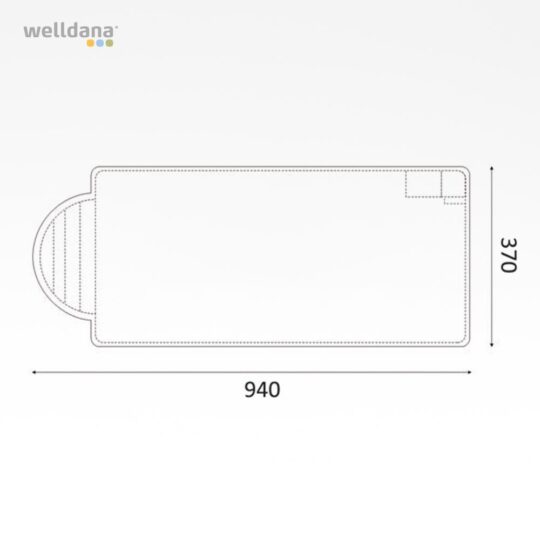 38 100020 welldana 4 fiberpool model berlin