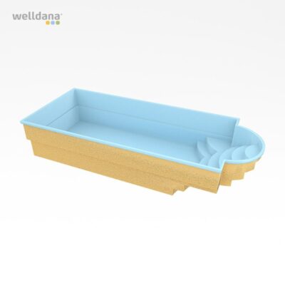 38 100025 welldana 1 fiberpool model paris