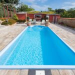 38 100025 welldana 3 fiberpool model paris