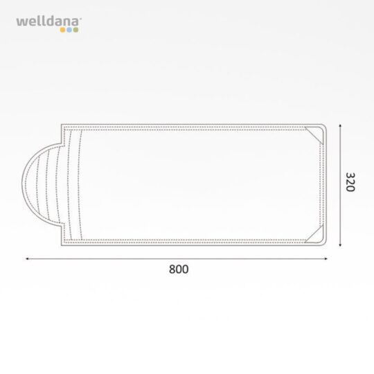 38 100030 welldana 4 fiberpool model london