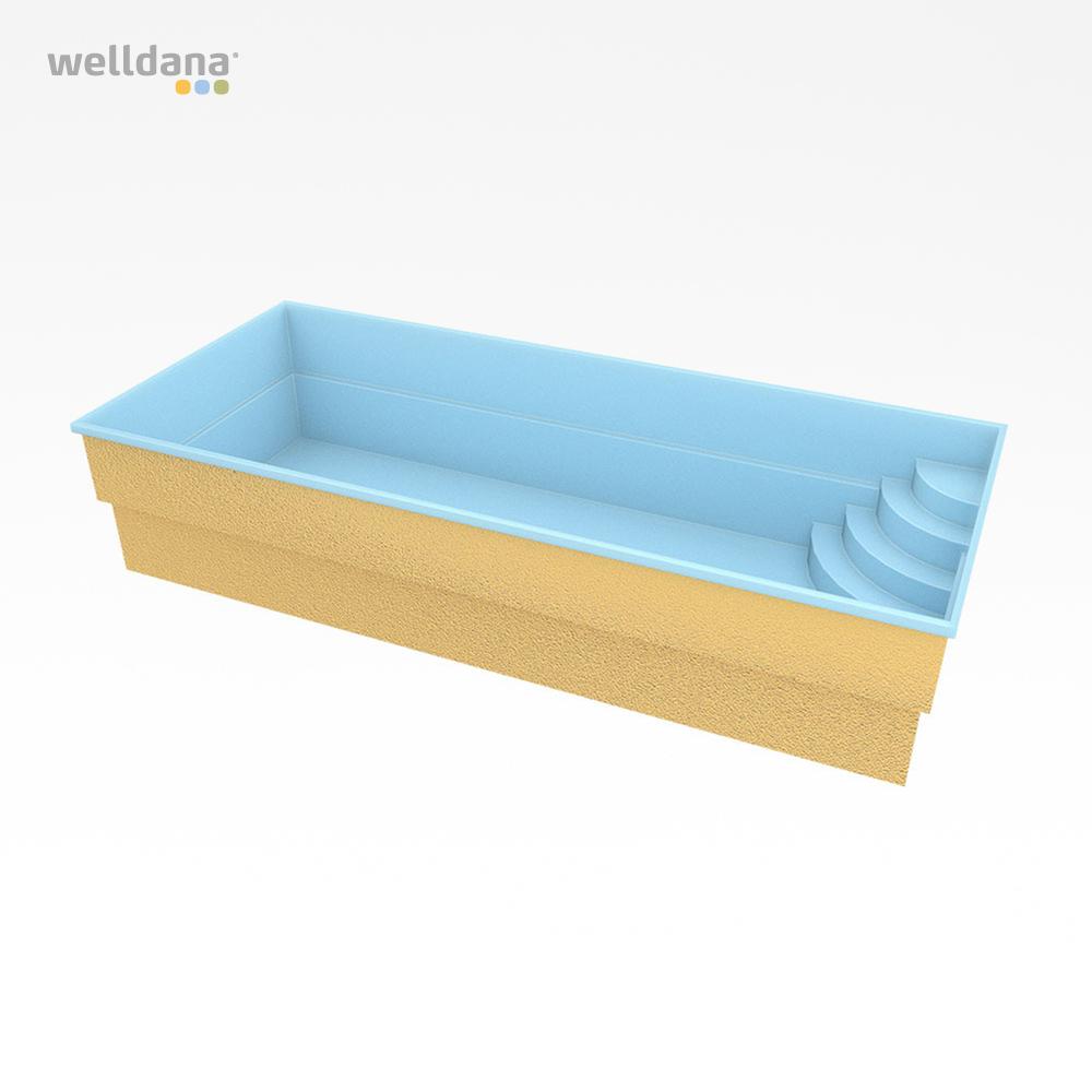 38 100035 welldana 1 fiberpool model rom