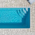 38 100035 welldana 2 fiberpool model rom