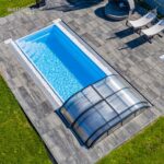 38 100035 welldana 3 fiberpool model rom