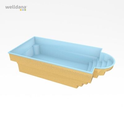 38 100040 welldana 1 fiberpool model dublin