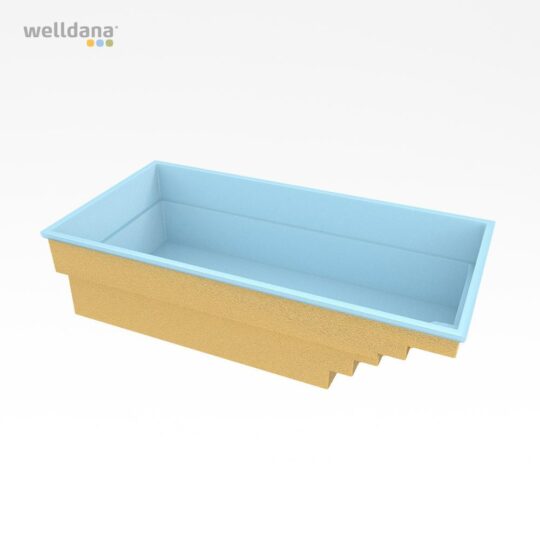 38 100045 welldana 1 fiberpool model lissabon