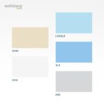 38 100046 welldana 5 standard farve