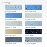 38 100046 welldana 6 crystal vinyl