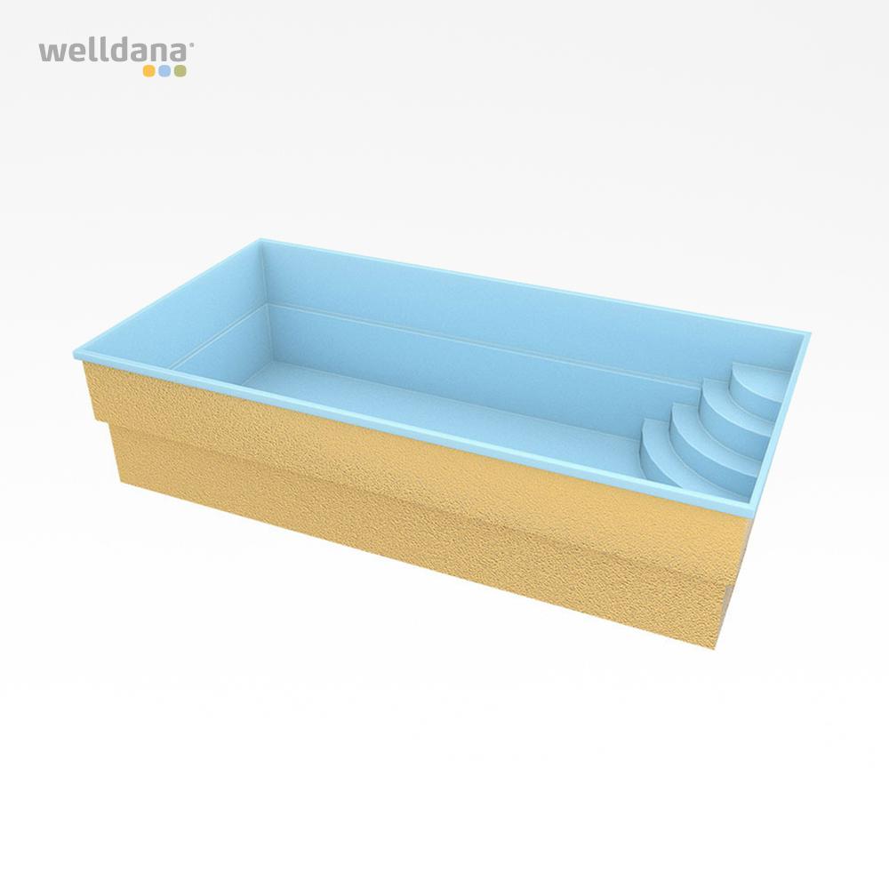 38 100050 welldana 1 fiberpool model bern