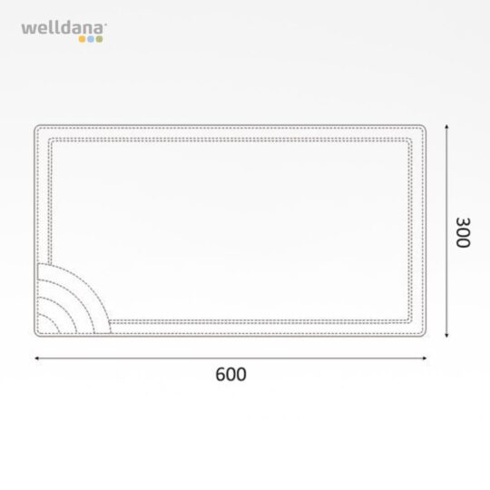 38 100050 welldana 4 fiberpool model bern