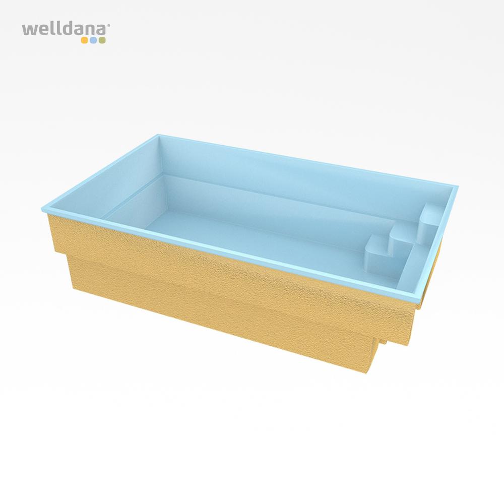 38 100070 welldana 1 fiberpool model victoria