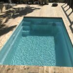 38 100070 welldana 2 fiberpool model victoria