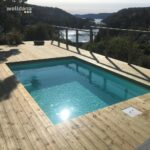 38 100070 welldana 3 fiberpool model victoria
