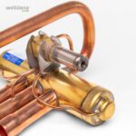 39 181031 welldana 2 4 way valve