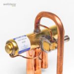 39 181031 welldana 3 4 way valve