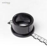 39 181040 welldana 3 union set 50mm incl o ring