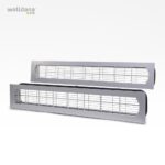 39 182077 welldana 1 vaeg gennemforings saet med riste