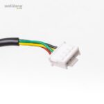 39 190008 1 welldana 2 wire f display