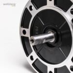 39 220005 welldana 1 motor f karpa kapri 3 0hk