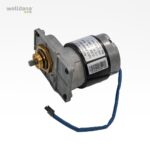 39 331507 welldana 1 driv motor 2010