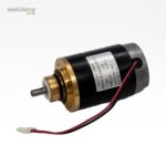 39 331508 welldana 1 impeller motor 2010