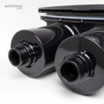 69 997120 welldana 1 skimmer komplet