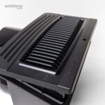69 997120 welldana 2 skimmer komplet