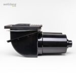 69 997120 welldana 3 skimmer komplet
