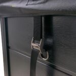 69 997133 welldana 1 cover 210 x 210