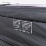 69 997133 welldana 2 cover 210 x 210