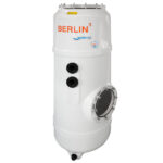 behncke berlin filter Ø500 600