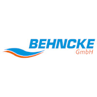 behncke brand logo