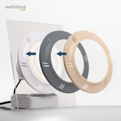 d34 120910 welldana 1 flanger til poollamper