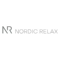 nordic relax brand img