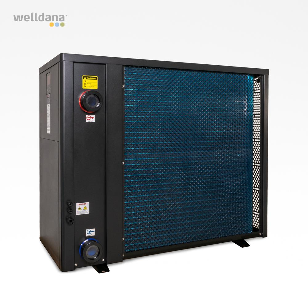 34 180657 welldana 1 inverter plus varmepumpe 35 8kw horisontal 3x380v 1
