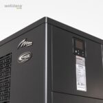 34 180657 welldana 2 inverter plus varmepumpe 35 8kw horisontal 3x380v 1