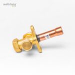 39 180801 welldana 3 koleventil 1 2 til split varmepumpe