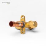 39 180801 welldana 4 koleventil 3 8 til split varmepumpe