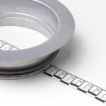 39 182028 welldana 3 ventilramme m gummilaebe o100mm