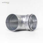 39 182029 welldana 1 ventilations bojning 90gr o100 muf nip