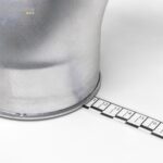 39 182029 welldana 2 ventilations bojning 90gr o100 muf nip