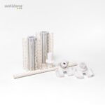 39 330501 welldana 1 active brush assembly dynamic bio