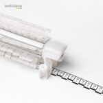 39 330501 welldana 2 active brush assembly dynamic bio